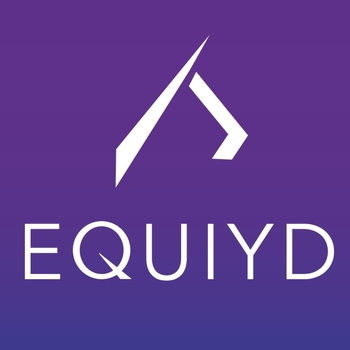 Exciting Update: Increased Prize Money for the Equiyd National Amateur & Veteran Championships 2025 Exciting Update: Increased Prize Money for the Equiyd National Amateur & Veteran Championships 2025